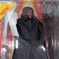 Lot of 2 Star Wars Figures Revenge of the Sith and Episode 1 image number 3