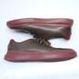 Cole Haan Grandpro Rally Shoes Men's Size 8.5M image number 2