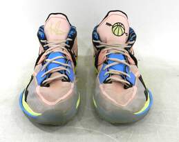 Nike Kyrie Infinity Valentine's Day Men's Shoe Size 13