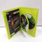 Bundle of 4 Assorted Microsoft Xbox 360 Video Games image number 4