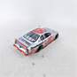 Action Kevin Harvick #29 GM Goodwrench Looney Tunes 2001 Monte Carlo 1:24 in Box image number 3