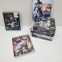 x10 VTG. PS3 Untested P/R* Games Persona 5 Injustice Battlefield 4++ image number 1