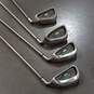 Callaway Ladies Big Bertha Golf Irons 8pc Set image number 4