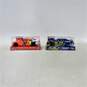 2 Racing Champions NASCAR Diecast Replicas 1:24 Scale Ricky Craven Brian Vickers image number 3