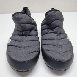 The North Face Thermoball Traction Women's Bootie Sz 10 alternative image