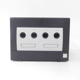 Nintendo GameCube W/ 4 Games & Controller alternative image