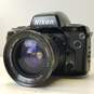 Nikon N90S 35mm SLR Camera with 2 Lenses image number 2