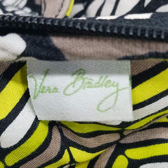 Bundle of Vera Bradley Bags image number 4