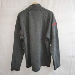 Vintage Patagonia XL RN#51884 Jacket/Hood-Men Sz Large