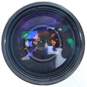 VNTG Minolta Brand XG9 Model Film Camera w/ Flash and Lenses image number 11