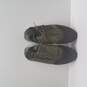 Puma Tsugi Shinsei Men's Shoes Olive Night Size 11 image number 6