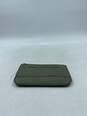 Authentic Marc Jacobs Army Green Cardholder image number 3