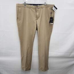 Lauren Ralph Lauren Classic Fit Pants Size 42Wx30L
