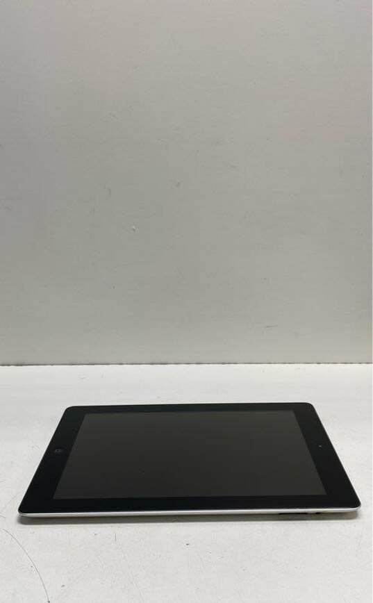 Apple iPad 3 64GB (A1416/MC707LL/A) image number 2