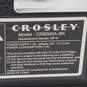 Crosley Suitcase Record Player image number 7