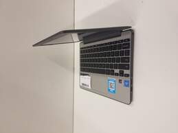HP Chromebook 11-1100 Series (11-v002dx) PC alternative image