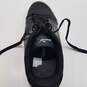 Puma Up Trainers Men's US 8.5 image number 8
