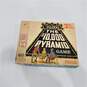 VTG 1974 The $10000 Pyramid 3rd Edition Board Game by Milton Bradley image number 1