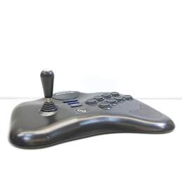 Sony PS2 controller - Interact ShadowBlade Arcade Stick