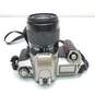Nikon N65 35mm SLR Camera with Lens and Flash image number 9