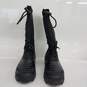 Kodiak Snow Boots Size 10 image number 3
