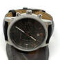 Designer Michael Kors MK-8393 Round Dial Stainless Steel Analog Wristwatch image number 4
