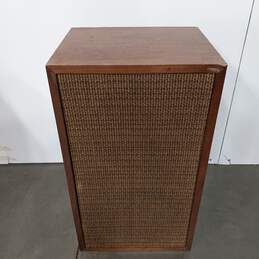 Vintage Pair of Altec Lansing 886A Speaker System alternative image
