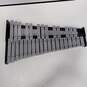 Xylophones in Soft Case 2pc Lot image number 4