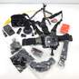 GoPro HERO4 Action Camcorder with Accessories image number 6