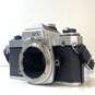 Nikon FE 35mm SLR Camera-BODY ONLY image number 3