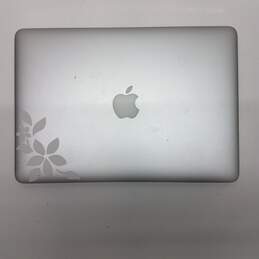 2013 MacBook Pro 13in Laptop Intel i5-4258U CPU 4GB RAM 128GB SSD alternative image