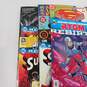 Bundle of 10 Assorted DC Comic Books image number 3