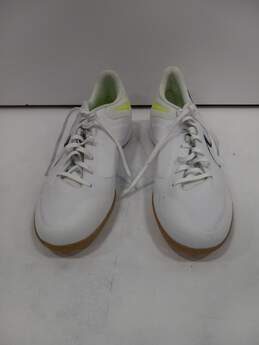 Nike React Tiempo Legend 9 Pro Artificial Turf Soccer shoe Mens size 12.5