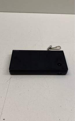 Nintendo DSi- Black For Parts/Repair