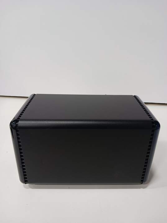 Drobo USB 3.0 External Storage Array In Box image number 6