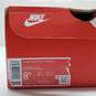 Women's Nike Waffle Trainer 2 Sneaker Shoes Size 8.5 image number 7