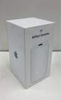 Apple AirPort Extreme image number 8