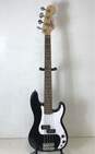 Squier by Fender Electric Bass Guitar - Mini image number 1