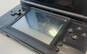 Nintendo DS Lite- Blue For Parts/Repair image number 3