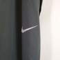 Nike Men's Gray Training Pants SZ 3XL NWT image number 3