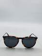 Blenders Eyewear Volcano Jack Tort Sunglasses image number 2