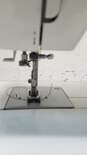 Singer Simple Sewing Machine 2263-SOLD AS IS, UNTESTED, NO POWER CABLE/FOOT PEDAL image number 6
