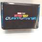 Size Medium Funko Pop Ant-Man & The Wasp Quantumania Marvel Collector Corps Box image number 4