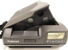 Polaroid ProCam Spectra Series Side Folding Instant Film Camera alternative image