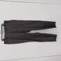 Bradley Allen Dress Pants Men's Size 37 image number 1