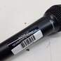 Behringer Ultravoice XM1800S Microphone image number 6