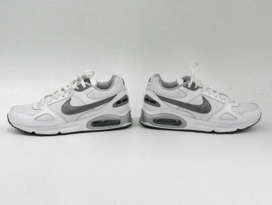 Nike Air Max Women's Shoe Size 9.5 image number 5