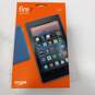 Amazon Fire Hd Tablet 7 NIB W/ Case image number 2
