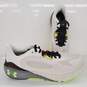 Under Armour HOVR Machina 3 Men's Running Sneaker  Shoes Size 10.5 image number 2