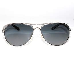 Oakley OO4108 Tie Breaker Children's Sunglasses w/White Case alternative image